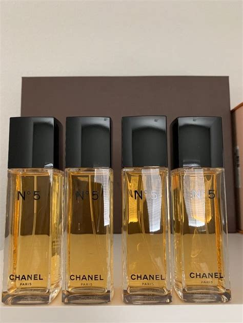 chanel tester weden|chanel tester products for sale .